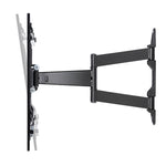Bildschirm-Träger für den Tisch B-Tech BTV513/B 55"