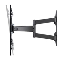 Bildschirm-Träger für den Tisch B-Tech BTV513/B 55"
