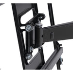 Bildschirm-Träger für den Tisch B-Tech BTV513/B 55"