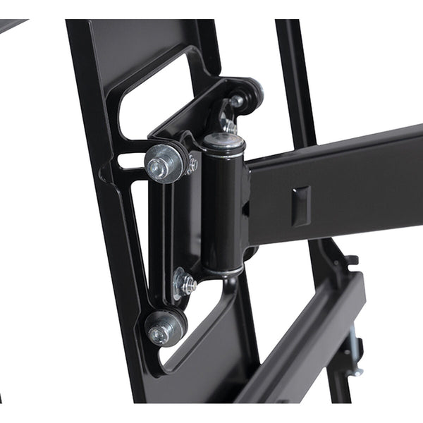 Bildschirm-Träger für den Tisch B-Tech BTV513/B 55"