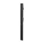 Bildschirm-Träger für den Tisch B-Tech BT7031/B