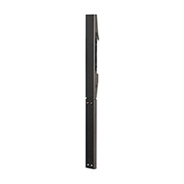 Bildschirm-Träger für den Tisch B-Tech BT7031/B
