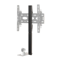 Bildschirm-Träger für den Tisch B-Tech BT7031/B