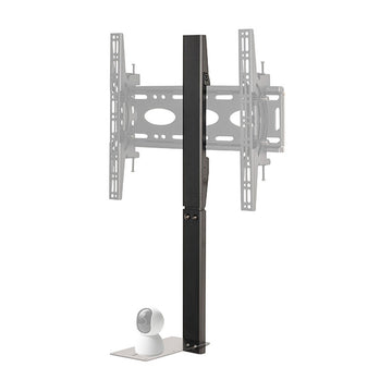 Bildschirm-Träger für den Tisch B-Tech BT7031/B