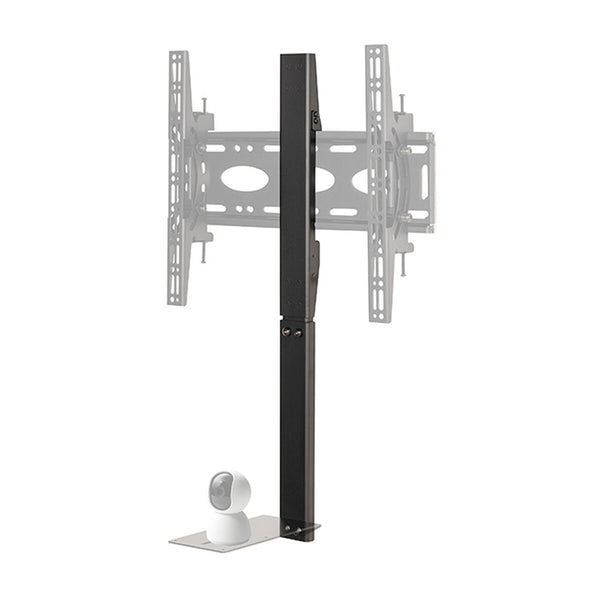 Bildschirm-Träger für den Tisch B-Tech BT7031/B