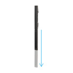 Bildschirm-Träger für den Tisch B-Tech BT7031/B
