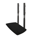 Bildschirm-Träger für den Tisch B-Tech BT7031/B