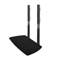 Bildschirm-Träger für den Tisch B-Tech BT7031/B