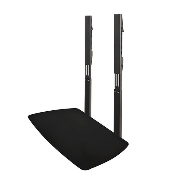 Bildschirm-Träger für den Tisch B-Tech BT7031/B