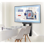 Wandhalterung B-Tech BT7873/B