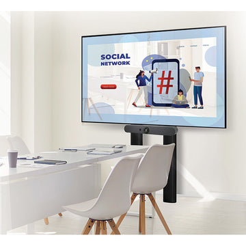 Wandhalterung B-Tech BT7873/B