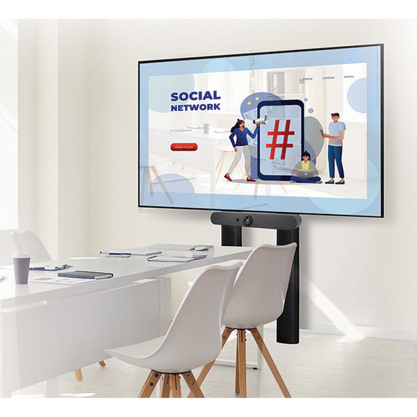 Wandhalterung B-Tech BT7873/B