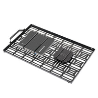 Wandhalterung B-Tech BT7889/B 10 kg