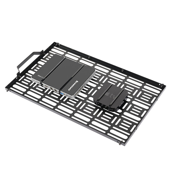 Wandhalterung B-Tech BT7889/B 10 kg