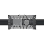 Wandhalterung B-Tech BT7889/B 10 kg