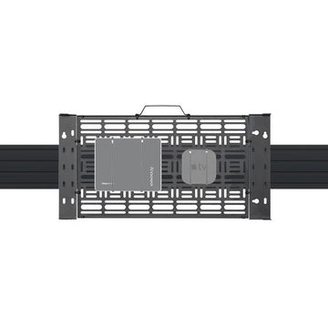Wandhalterung B-Tech BT7889/B 10 kg