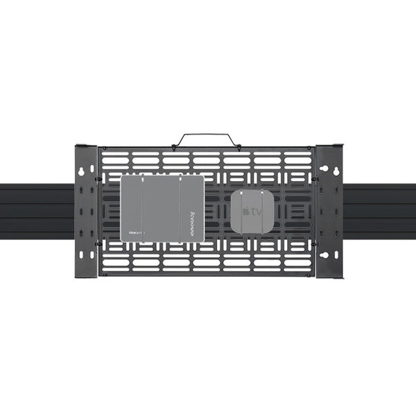 Wandhalterung B-Tech BT7889/B 10 kg