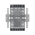 Wandhalterung B-Tech BT7889/B 10 kg