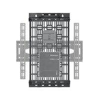 Wandhalterung B-Tech BT7889/B 10 kg
