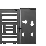 Wandhalterung B-Tech BT7889/B 10 kg