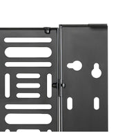 Wandhalterung B-Tech BT7889/B 10 kg