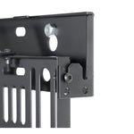 Wandhalterung B-Tech BT7889/B 10 kg