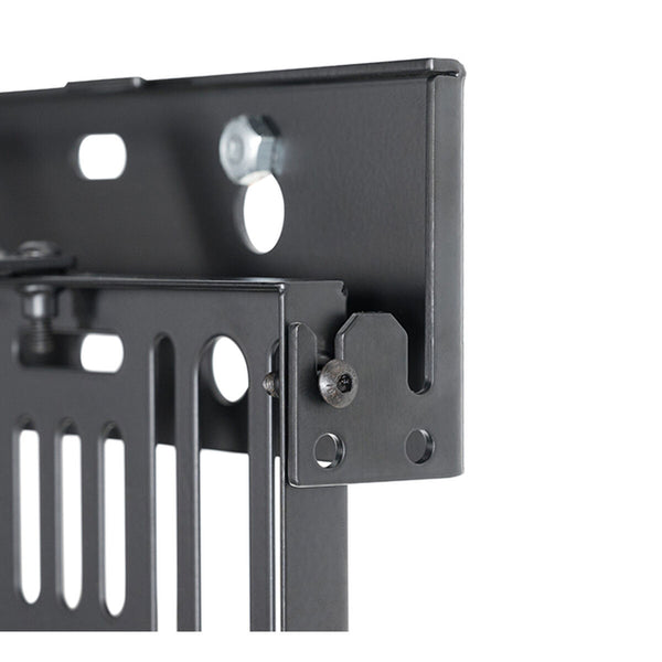 Wandhalterung B-Tech BT7889/B 10 kg