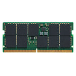 RAM Speicher Kingston KTH-PN548T-32G 32 GB DDR5 CL40