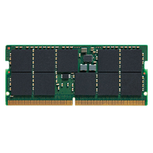 RAM Speicher Kingston KTH-PN548T-32G 32 GB DDR5 CL40