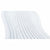 Inkontinenzeinlagen Discreet Ultra Mini Tena (28 uds)
