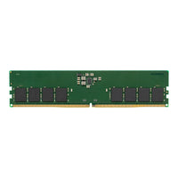 RAM Speicher Kingston KCP556US8-16 16 GB 5600 MHz DDR5