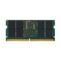RAM Speicher Kingston KCP556SS8-16 16 GB 5600 MHz DDR5 SDRAM DDR5