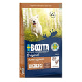 Futter Bozita Original Puppy & Junior Chicken Huhn 3 Kg