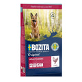 Futter Bozita Classic Chicken Huhn 12 kg