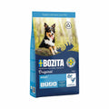 Futter Bozita Original Adult Pollo Huhn 3 Kg
