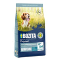 Futter Bozita Sensitive Digestion Lamm 12 kg