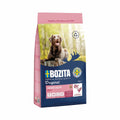 Futter Bozita Original Adult Light Huhn 3 Kg
