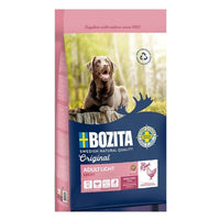 Futter Bozita Original Adult Light Chicken Huhn 12 kg