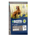 Hundefutter Bozita Original Adult XL Lamb Lamm 12 kg