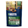 Hundesnack Bozita