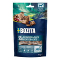 Hundesnack Bozita