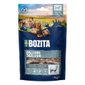 Hundesnack Bozita