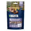 Hundesnack Bozita