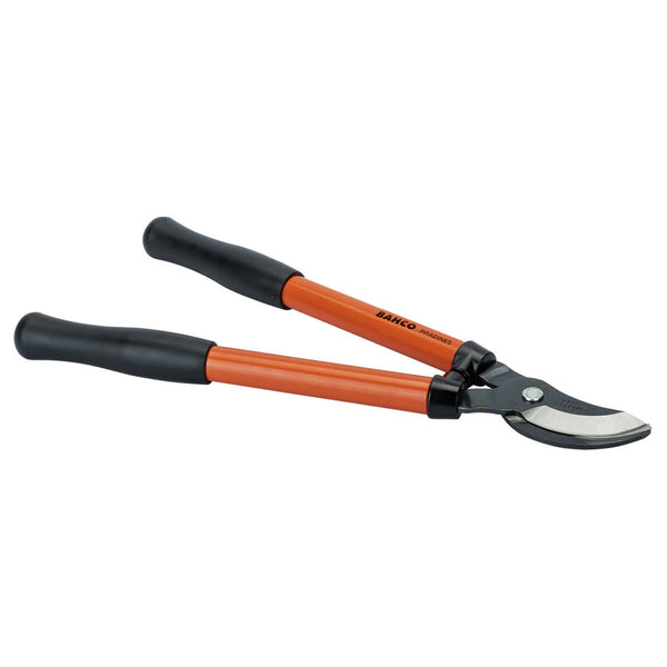 Zweihändige Gartenschneider Bahco