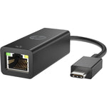 USB-C-zu-Ethernet-Adapter HP 4Z527AA