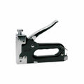 Hefter Rapid N° 53 6-14 mm