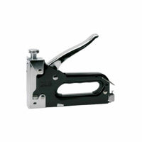 Hefter Rapid N° 53 6-14 mm