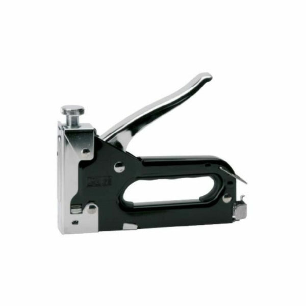 Hefter Rapid N° 53 6-14 mm