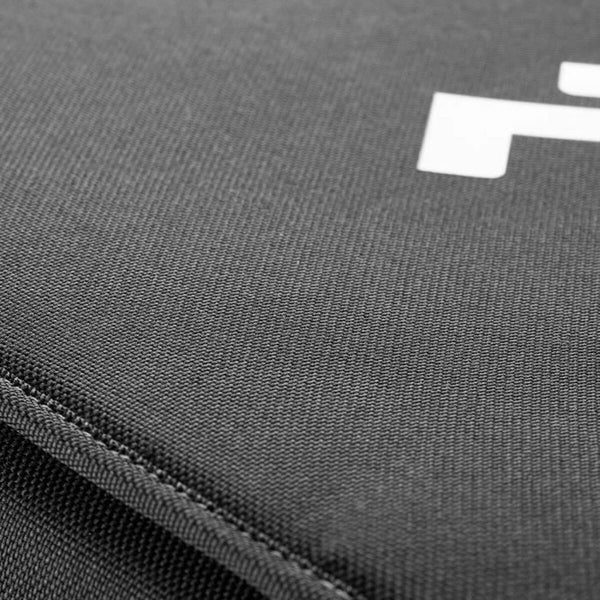 Schutzhülle Dometic Schwarz