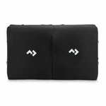 Tragbarer Kühlschrank Dometic Schwarz